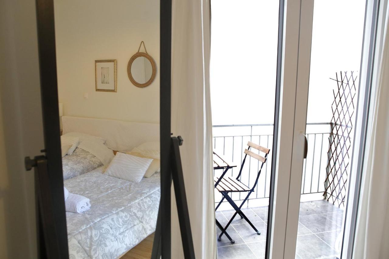 Vz Athens Apartment 外观 照片